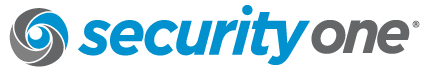 Security One