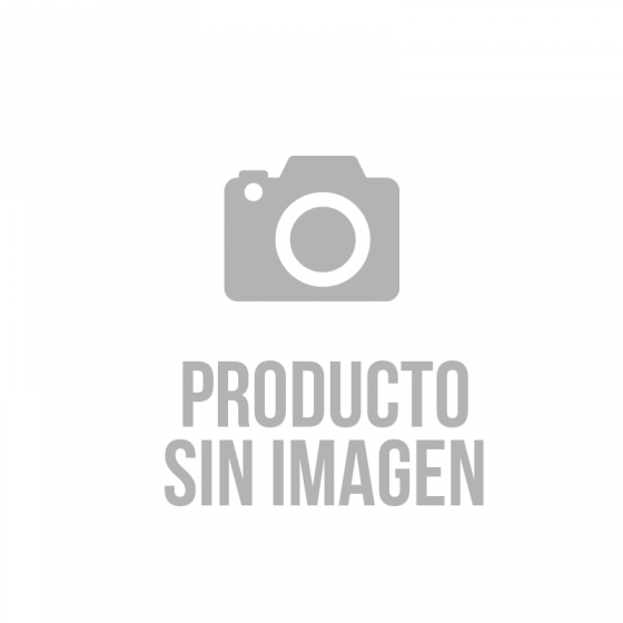 Imagen del producto OTTEZZDAL00002