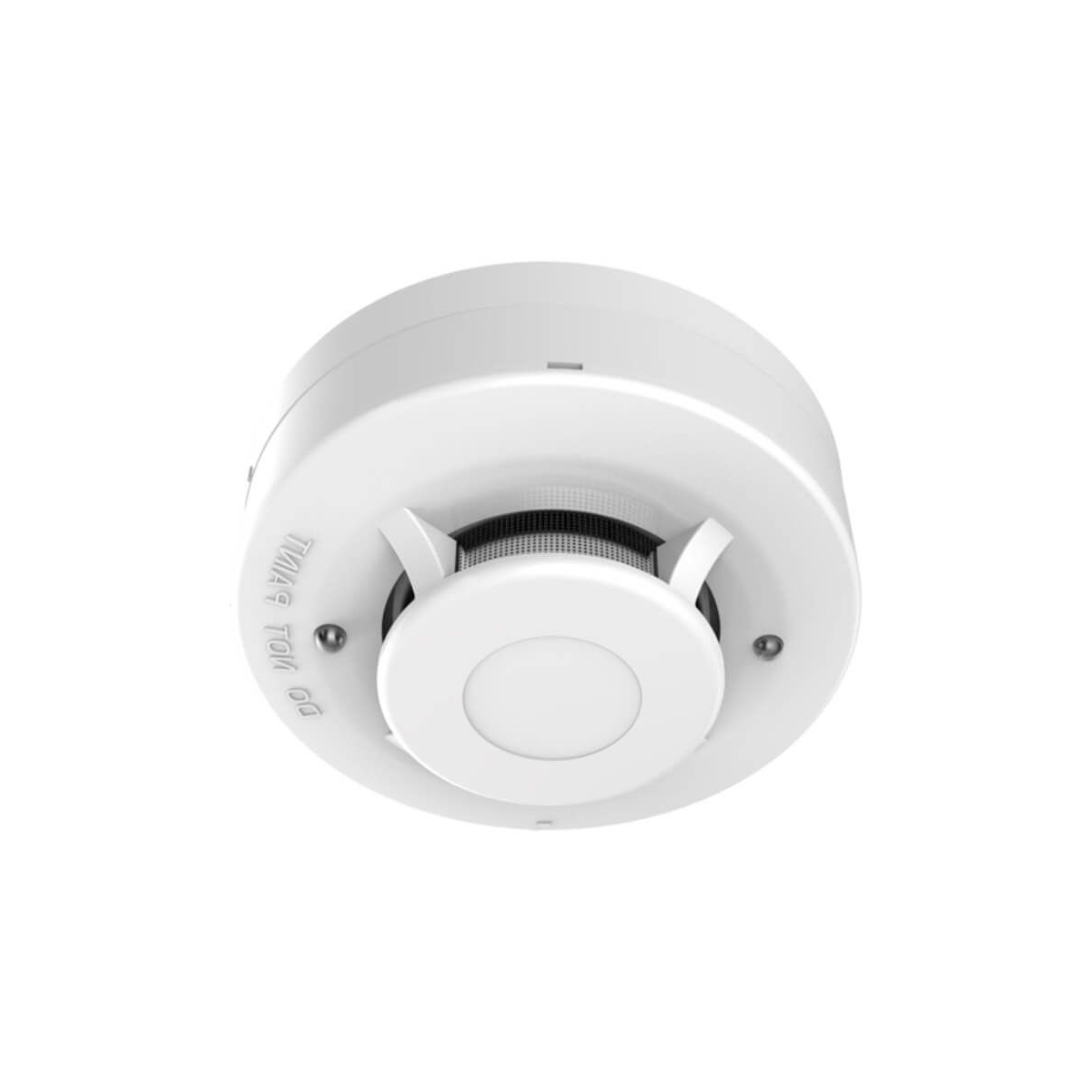 Imagen principal del articulo