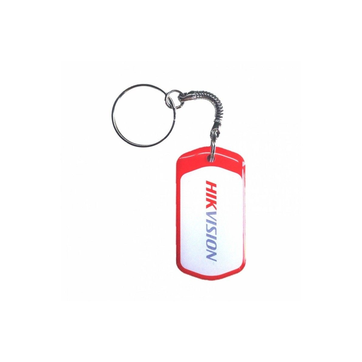 Imagen principal del articulo