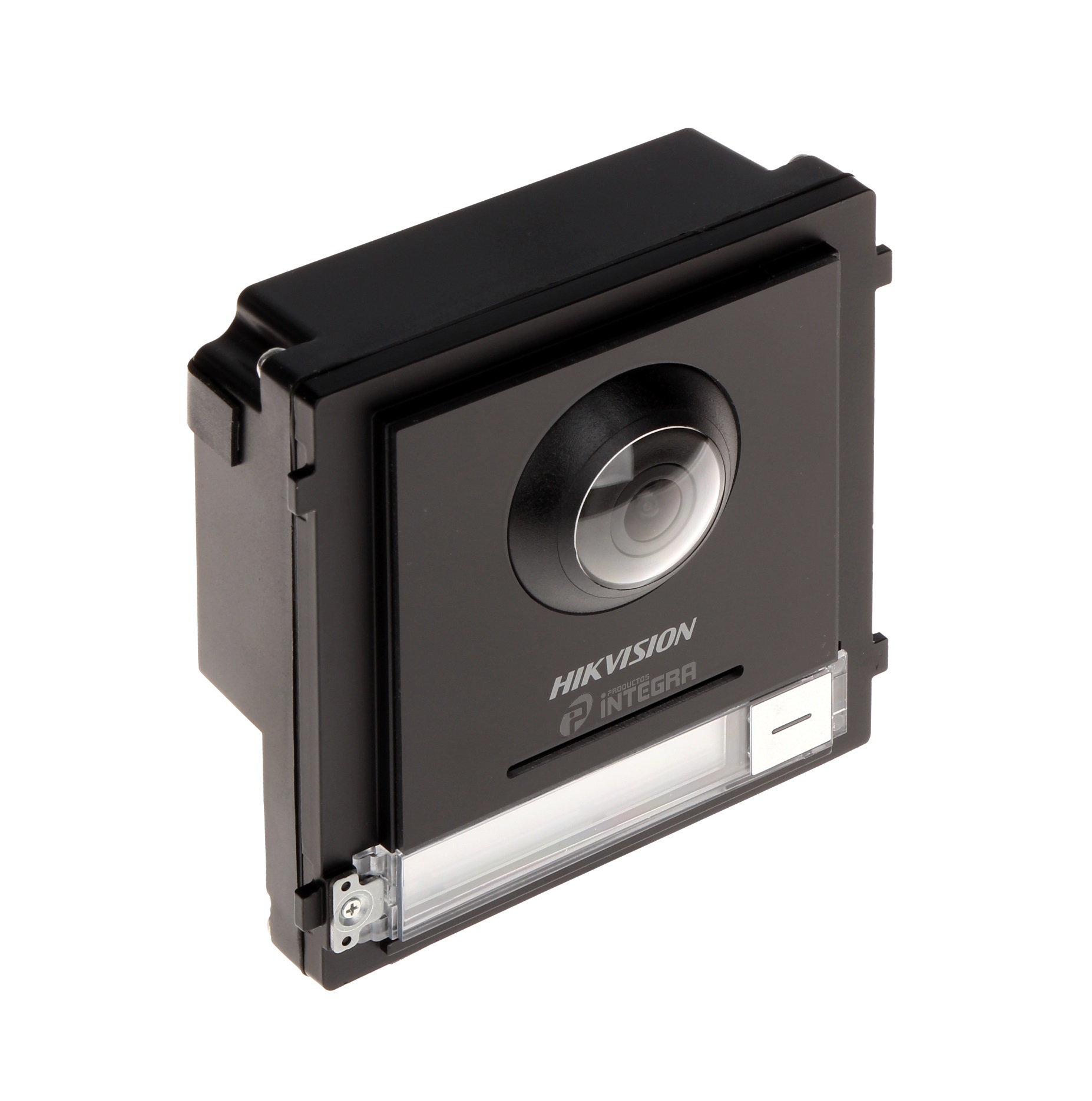 Imagen principal del articulo