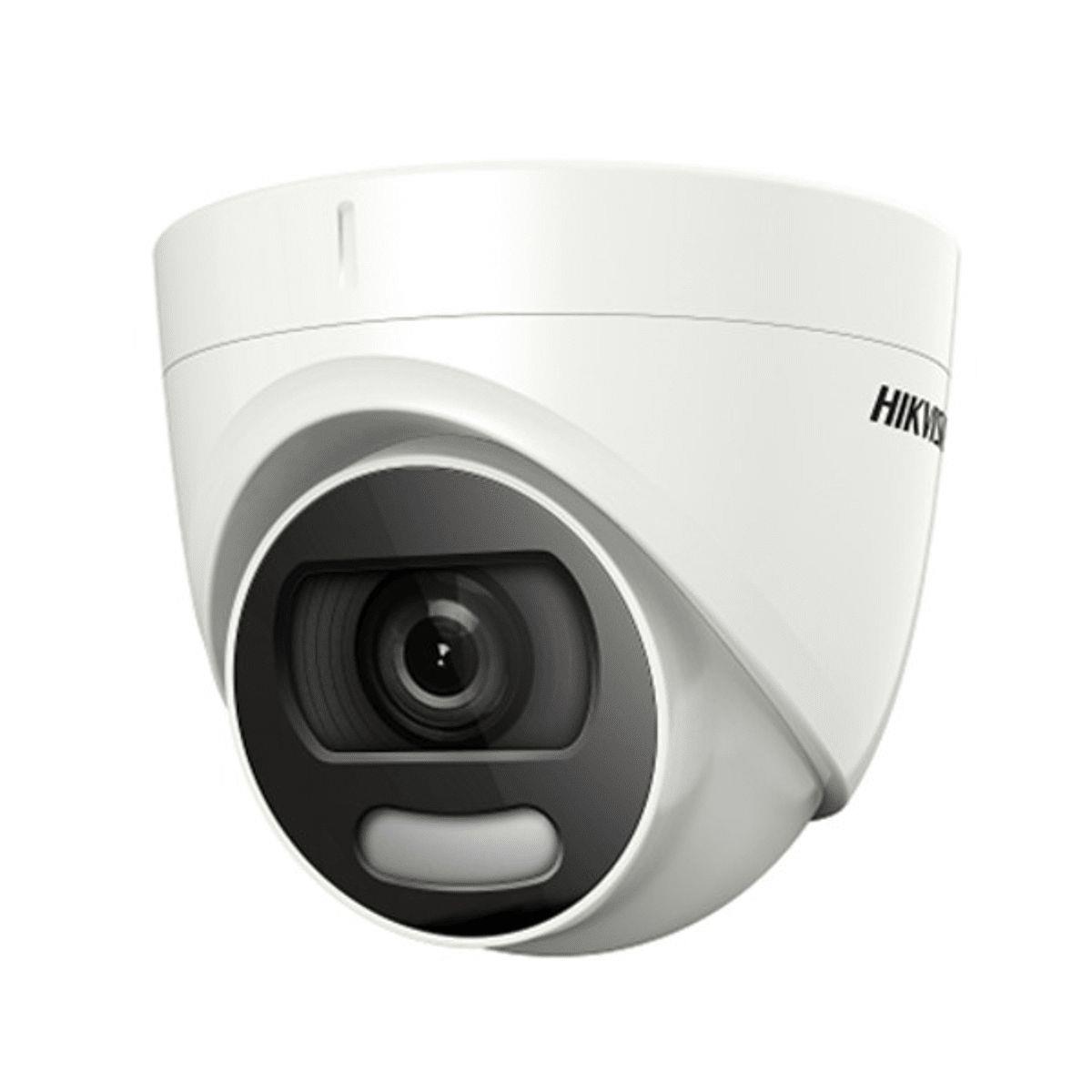 Imagen principal del articulo