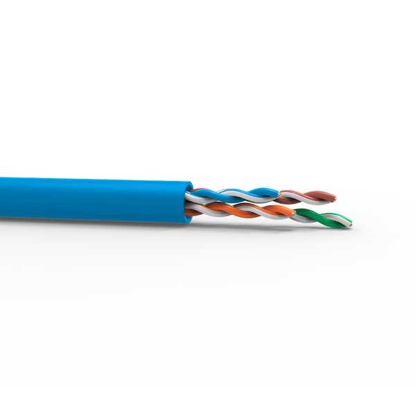 Imagen principal del articulo