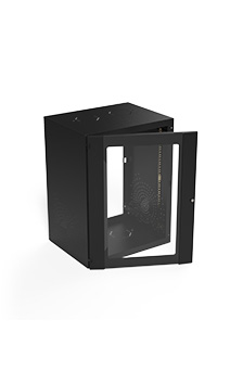 Imagen del producto RCRCZZGEN00006