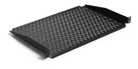 Imagen del producto RCBJZZGEN00004