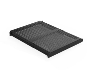Imagen del producto RCBJZZGEN00006