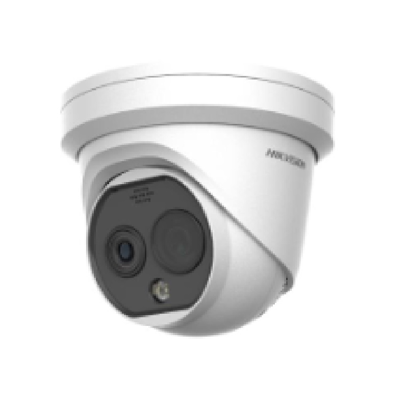 Imagen principal del articulo