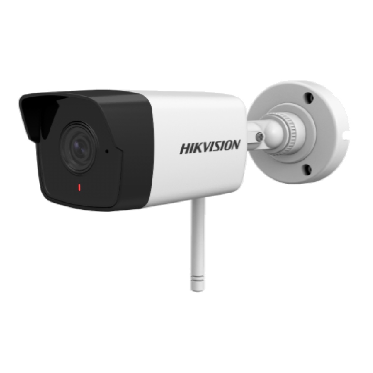 Imagen principal del articulo