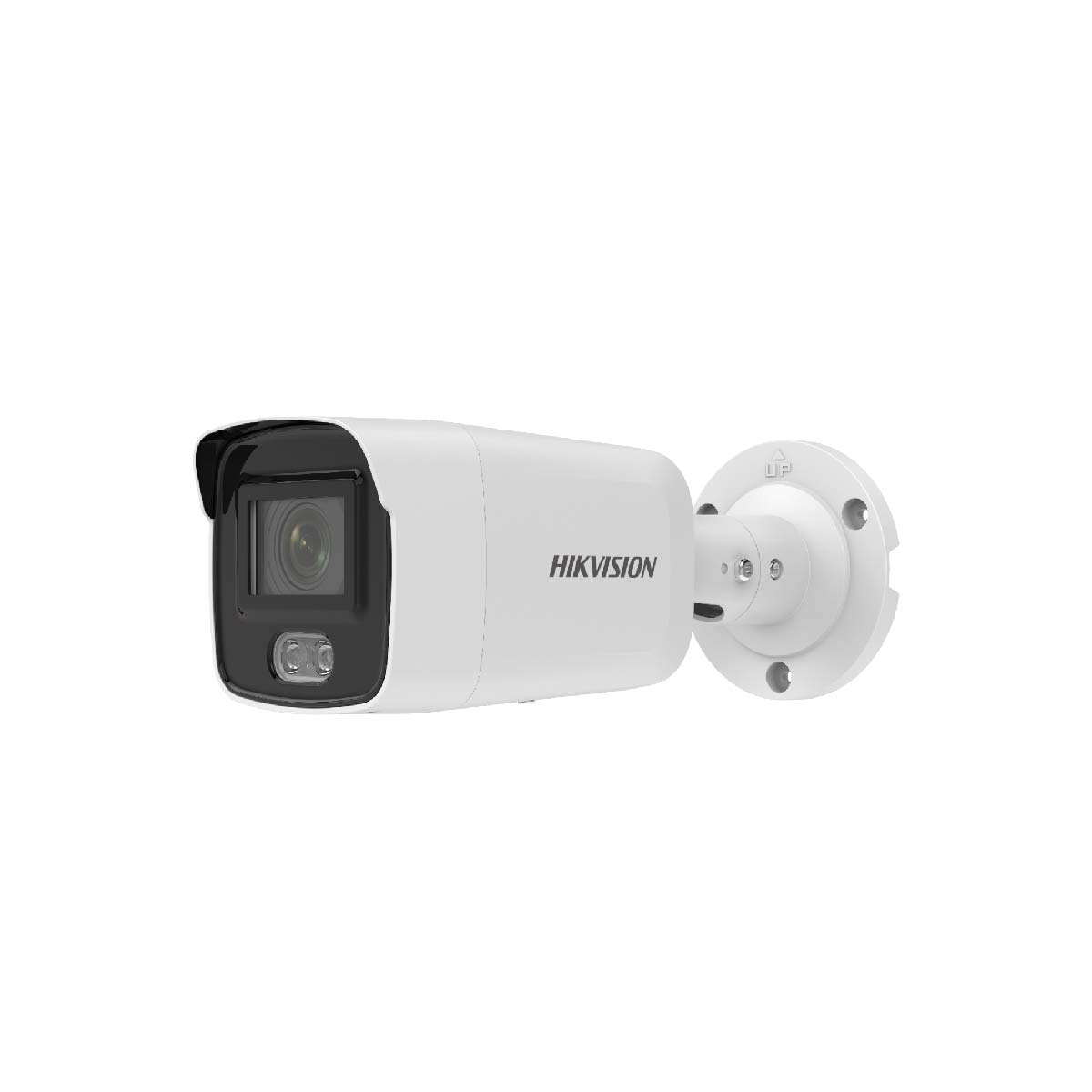 Imagen del producto CIPRBUHIK00265