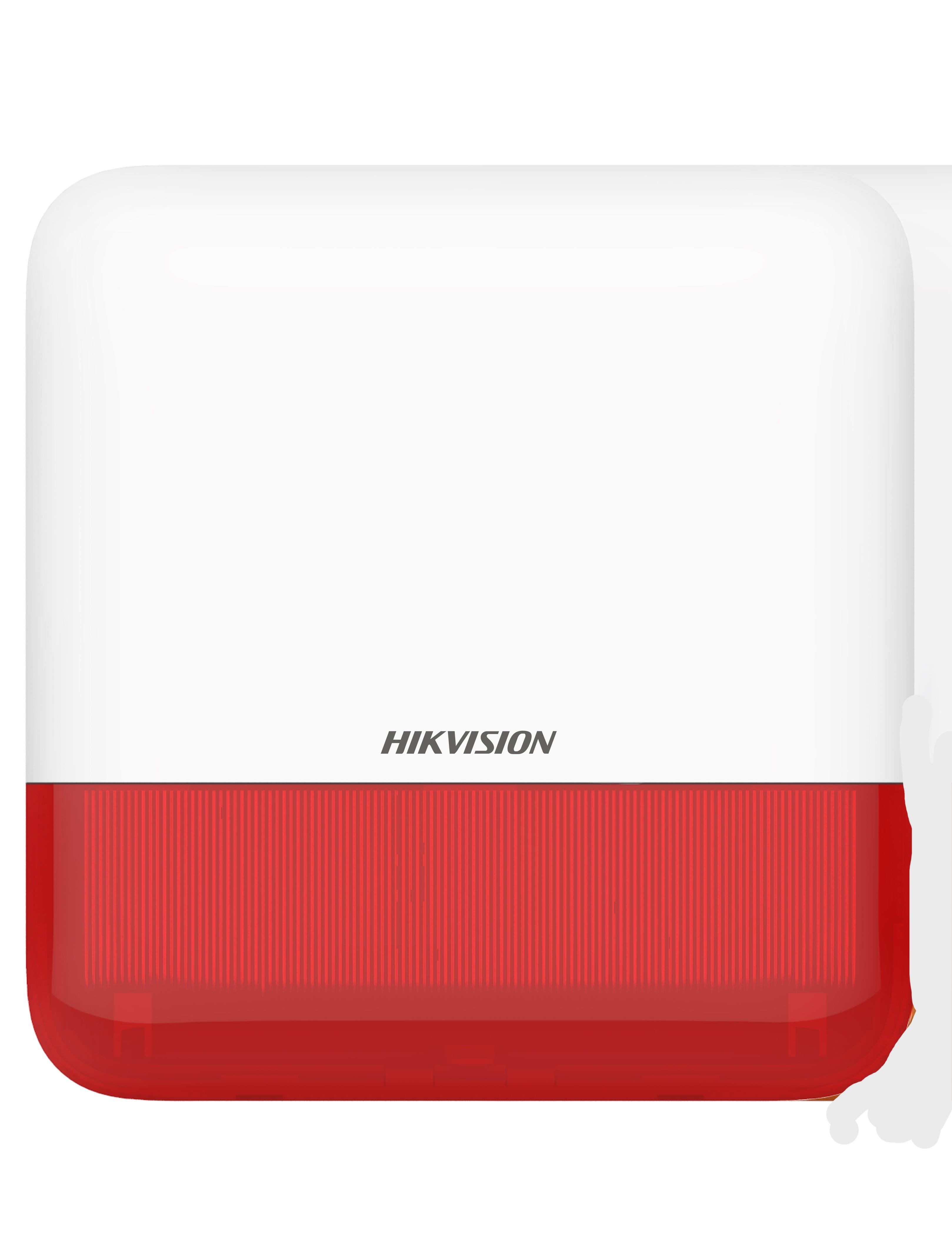 Imagen principal del articulo