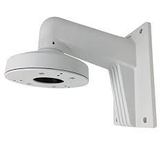 Imagen principal del articulo