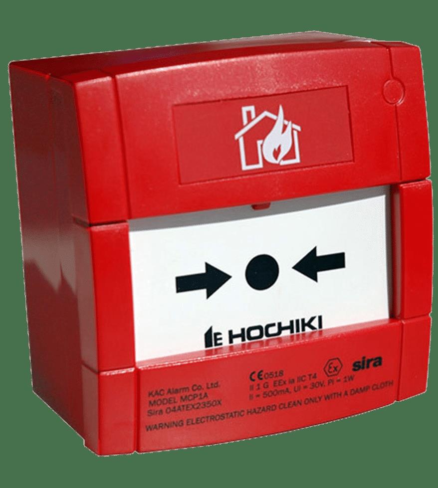 Imagen principal del articulo