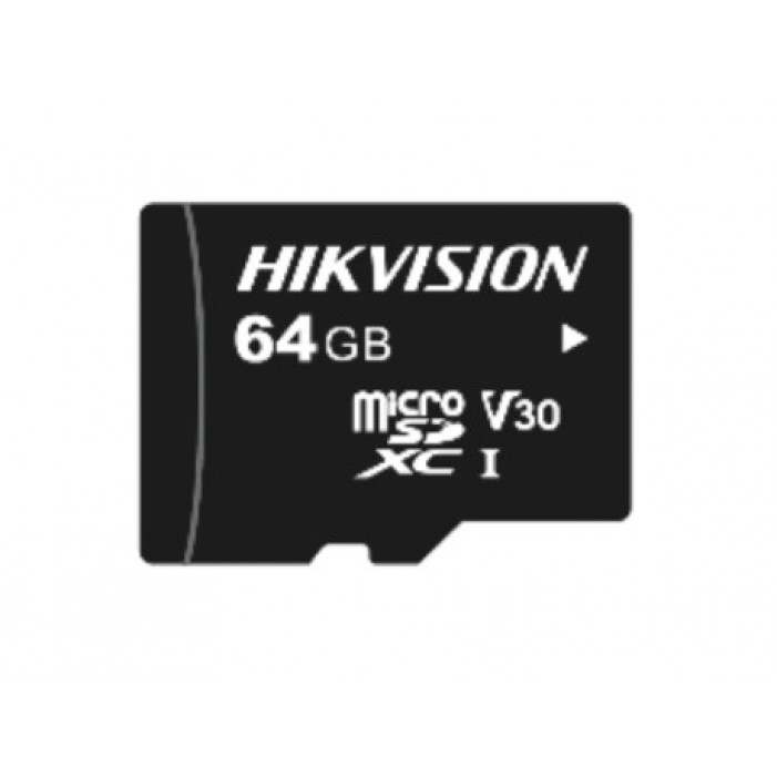 Imagen principal del articulo