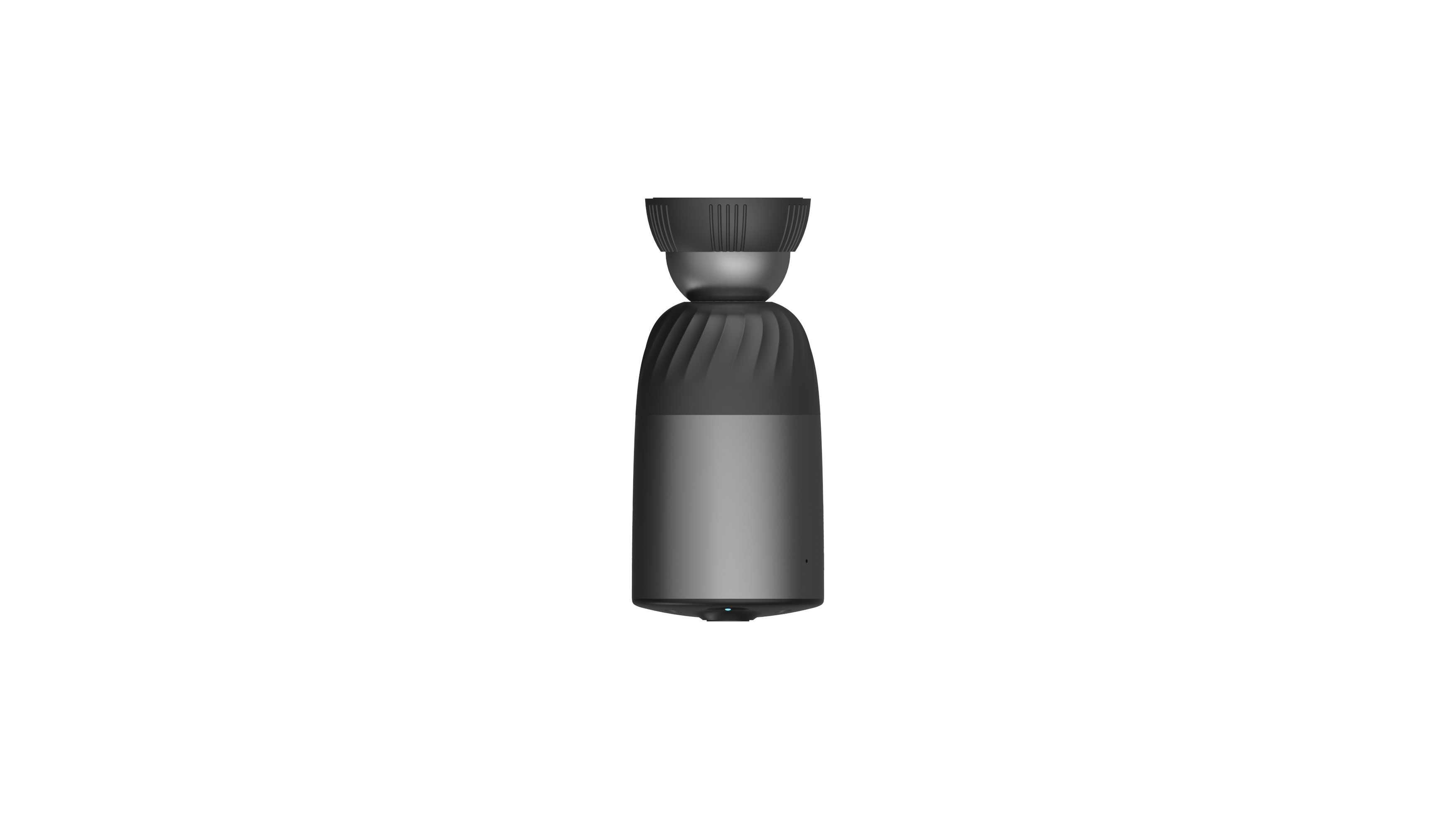 Imagen del producto COCZCUEZV00007