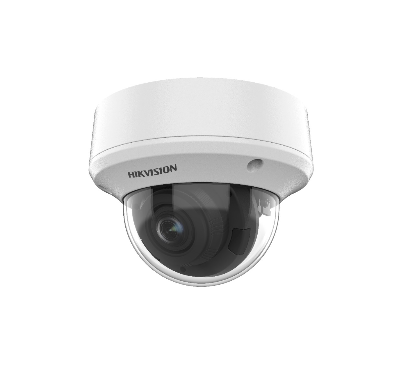 Imagen del producto CTVAMDHIK00060