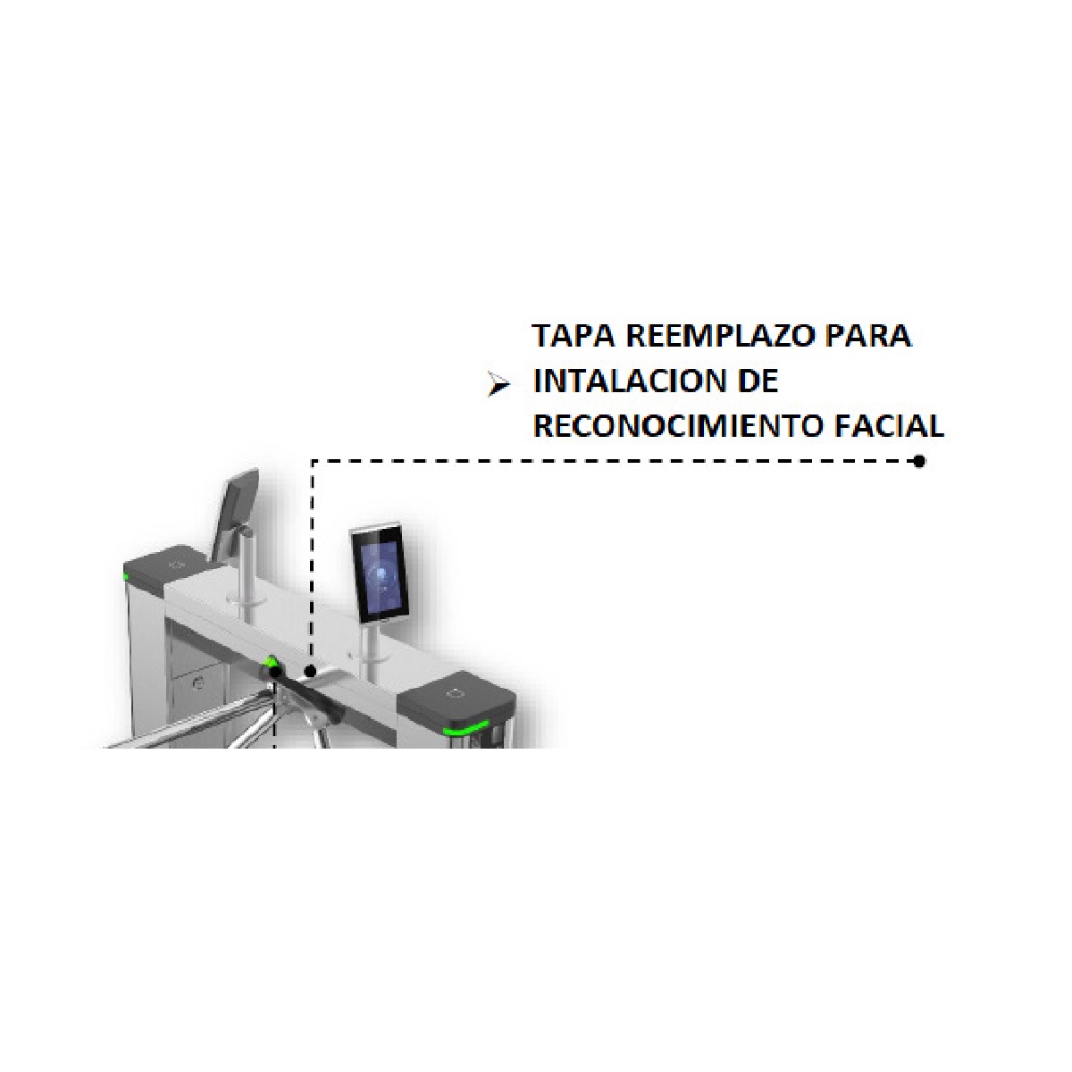 Imagen principal del articulo