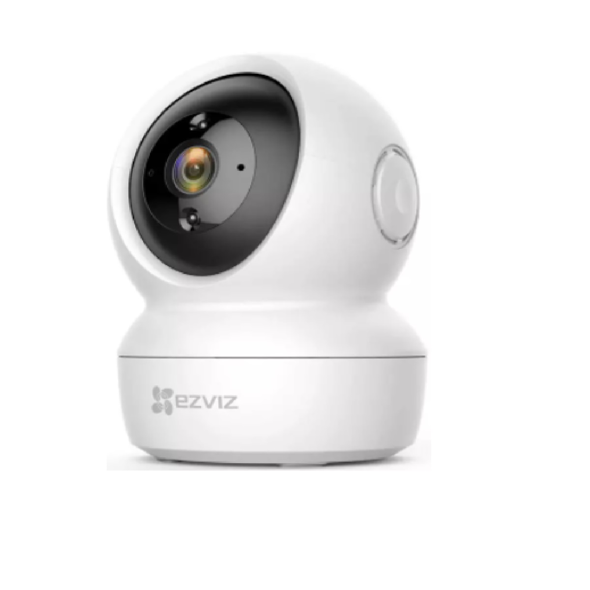 Imagen del producto OTCOZZEZV00020