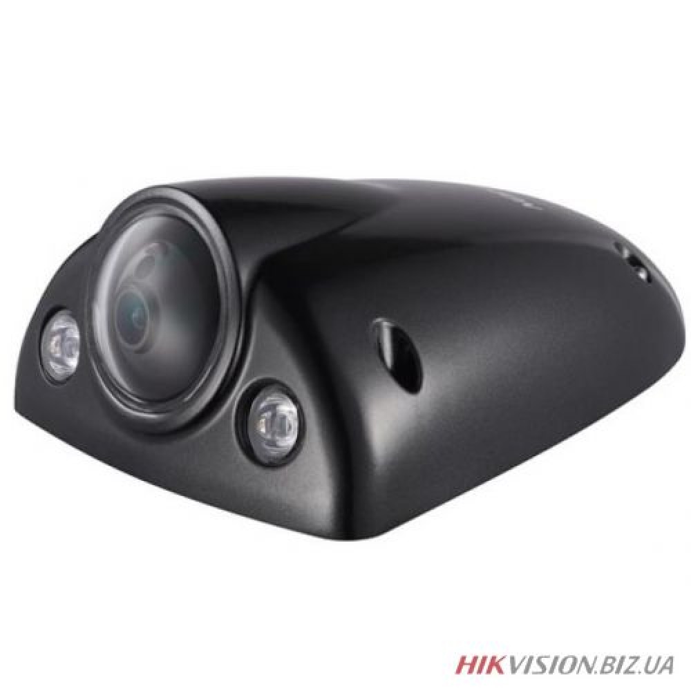 Imagen principal del articulo