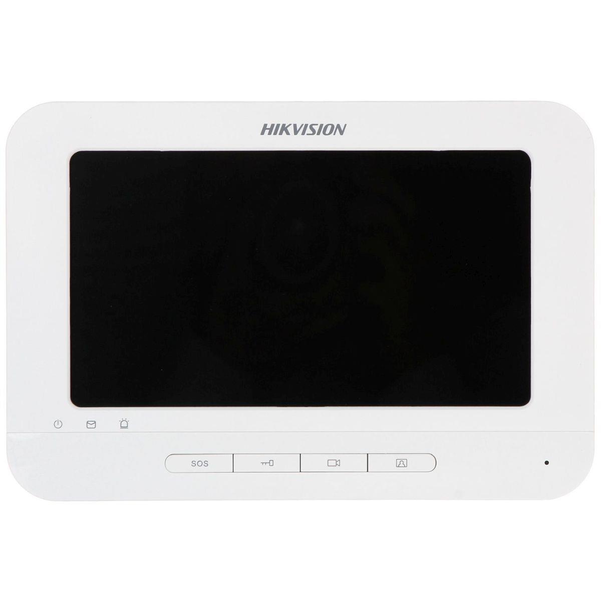 Imagen del producto OTVIZZHIK00008