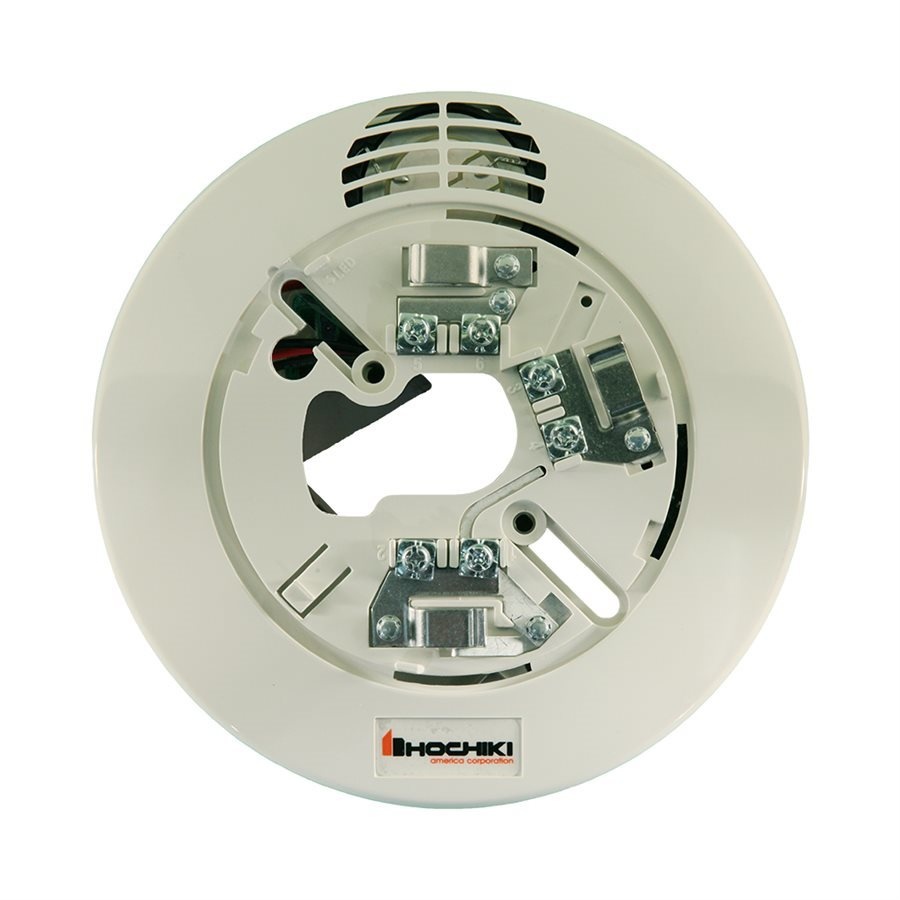 Imagen del producto OTDIZZHOC00002