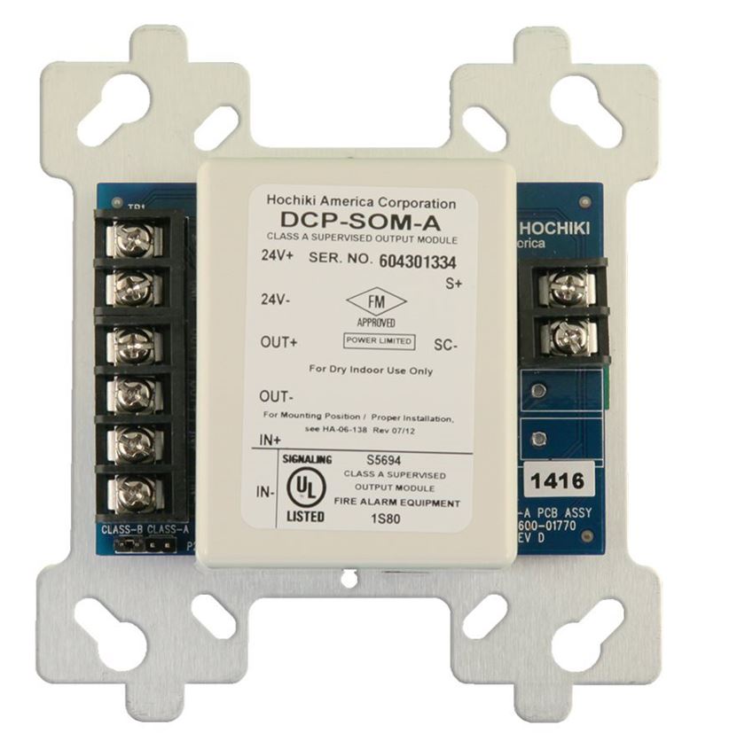 Imagen del producto OTDIZZHOC00009