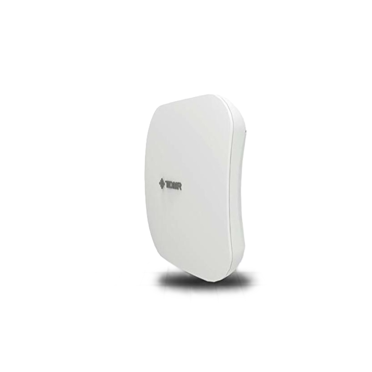 Imagen del producto OTNWZZSEO00002