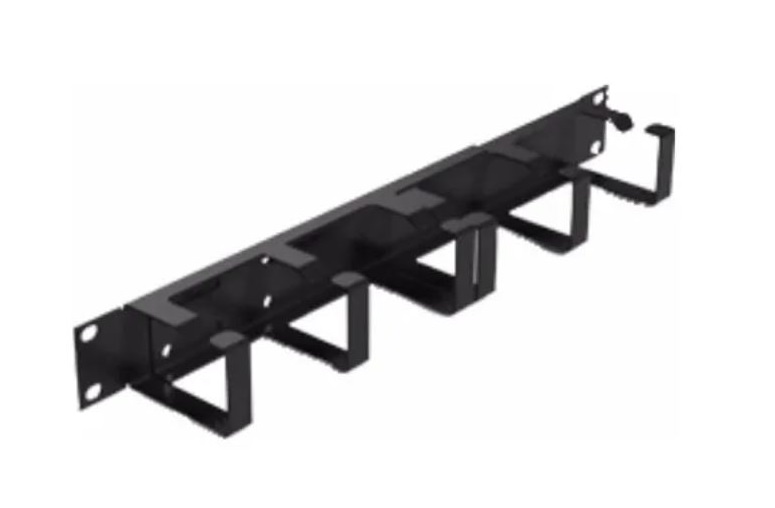 Imagen del producto RCCNZZGEN00007
