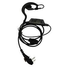 Imagen principal del articulo