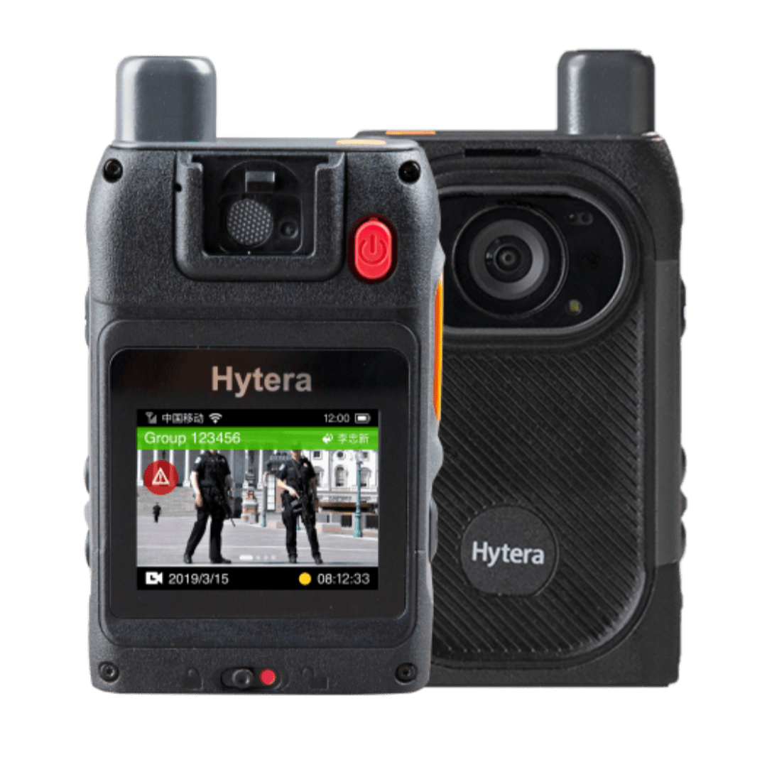 Imagen principal del articulo