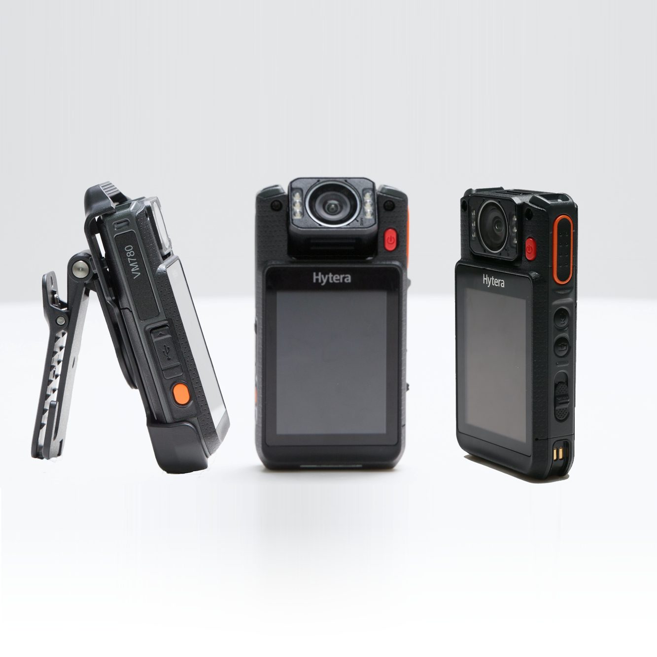 Imagen principal del articulo