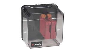 Imagen del producto DIAPZZDET00004