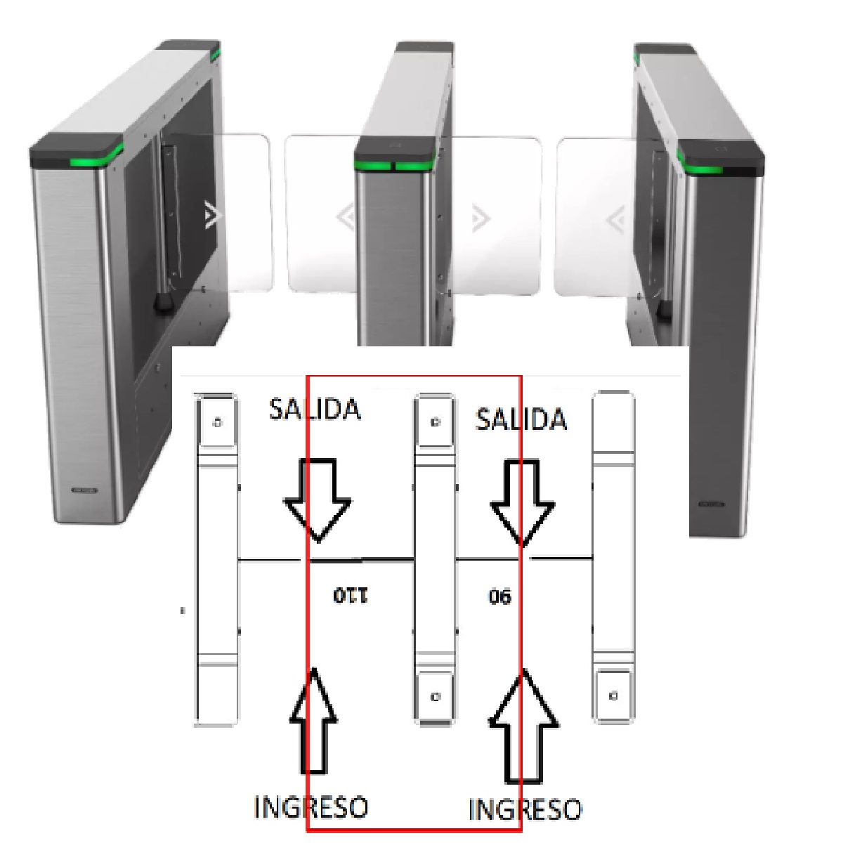 Imagen principal del articulo