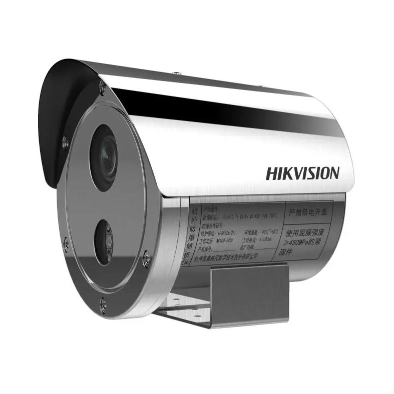 Imagen principal del articulo