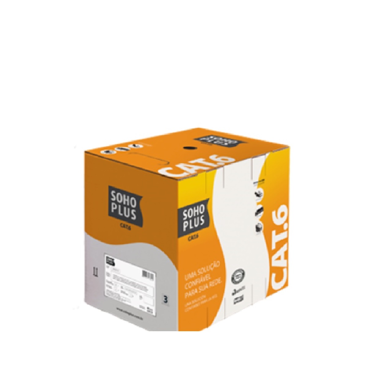Imagen del producto CECBINFUR00007