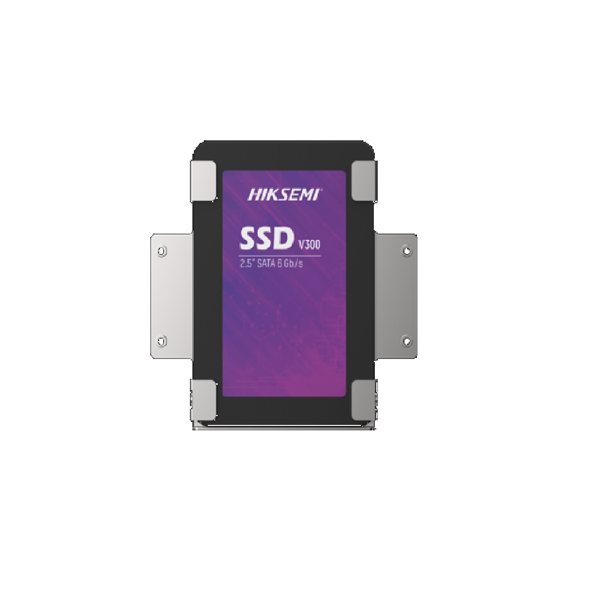 Imagen del producto HDSSZZHIK00009