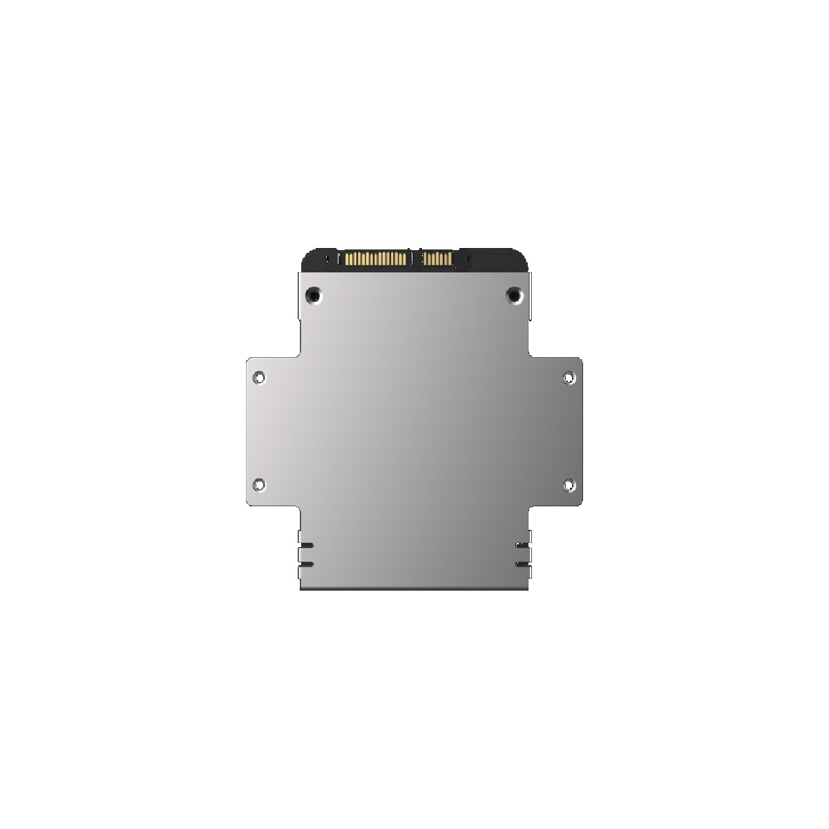 Imagen del producto HDSSZZHIK00009