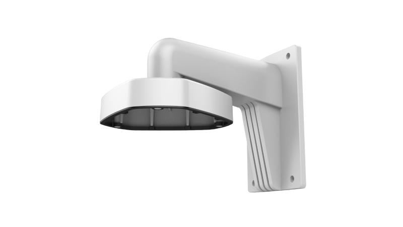 Imagen del producto OTACZZHIK00015