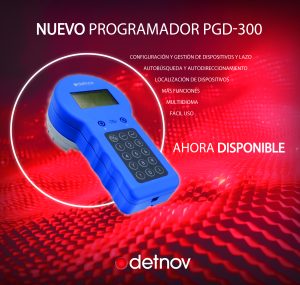 Imagen principal del articulo