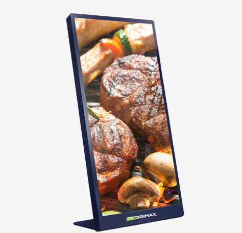 Imagen principal del articulo