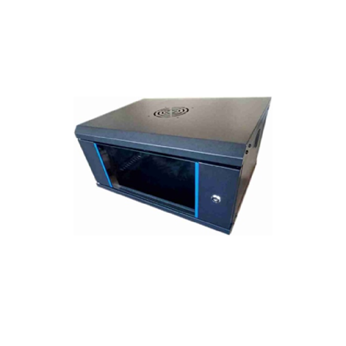 Imagen del producto RCRCZZNET00001