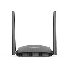 Imagen principal del articulo