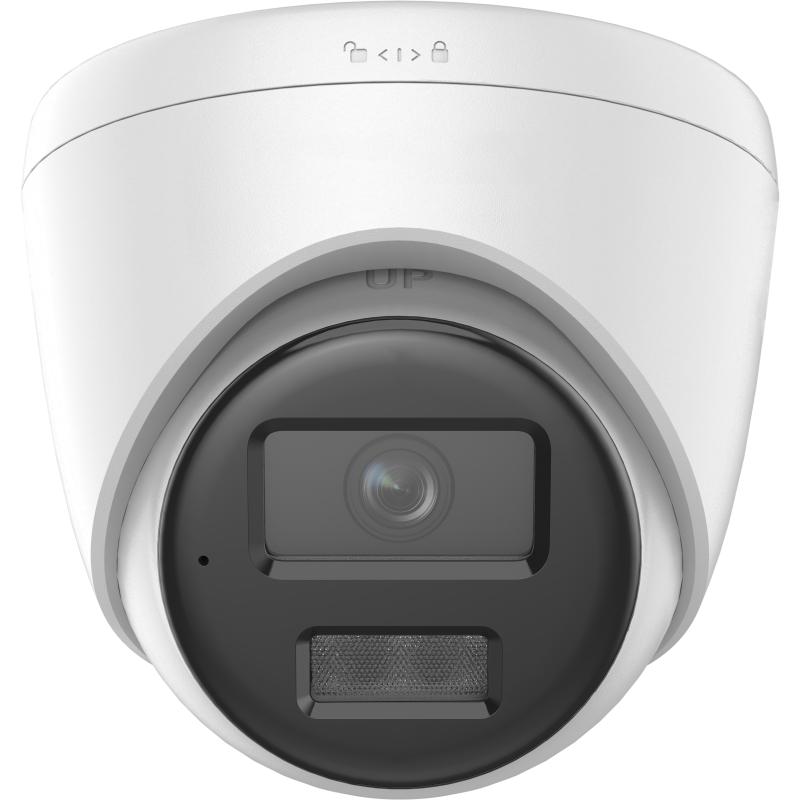 Imagen principal del articulo