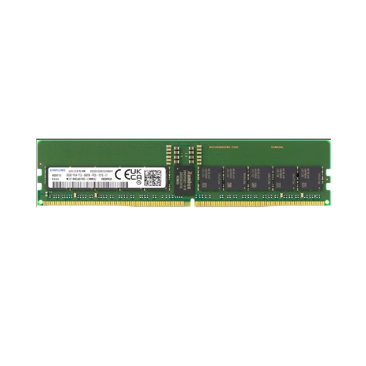 Imagen del producto SRACZZDH3C00001