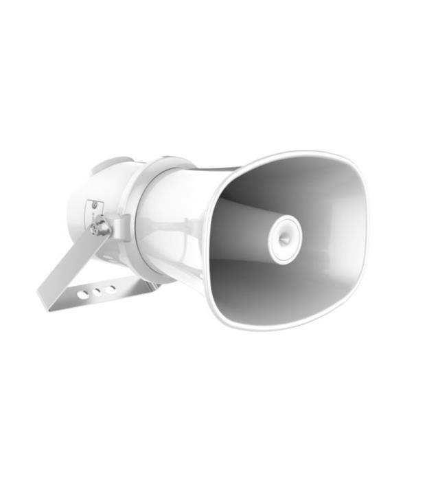 Imagen principal del articulo