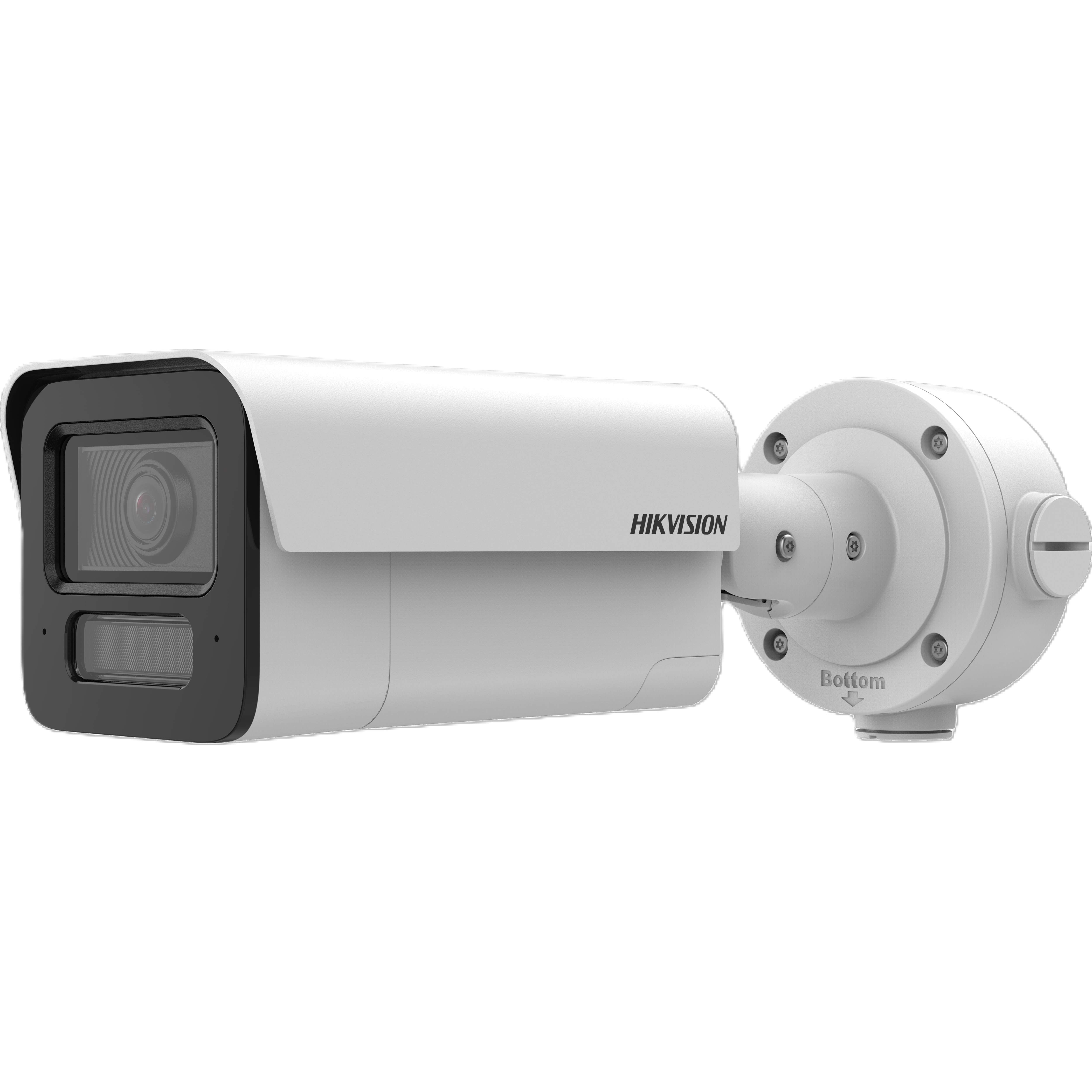 Imagen del producto CIPRBUHIK00400