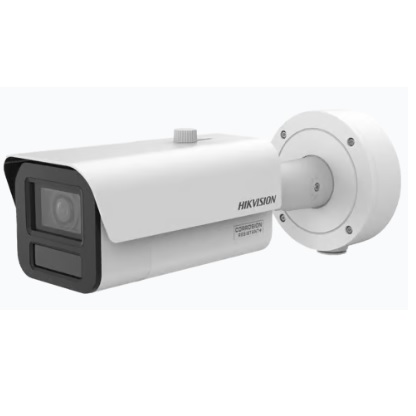 Imagen principal del articulo