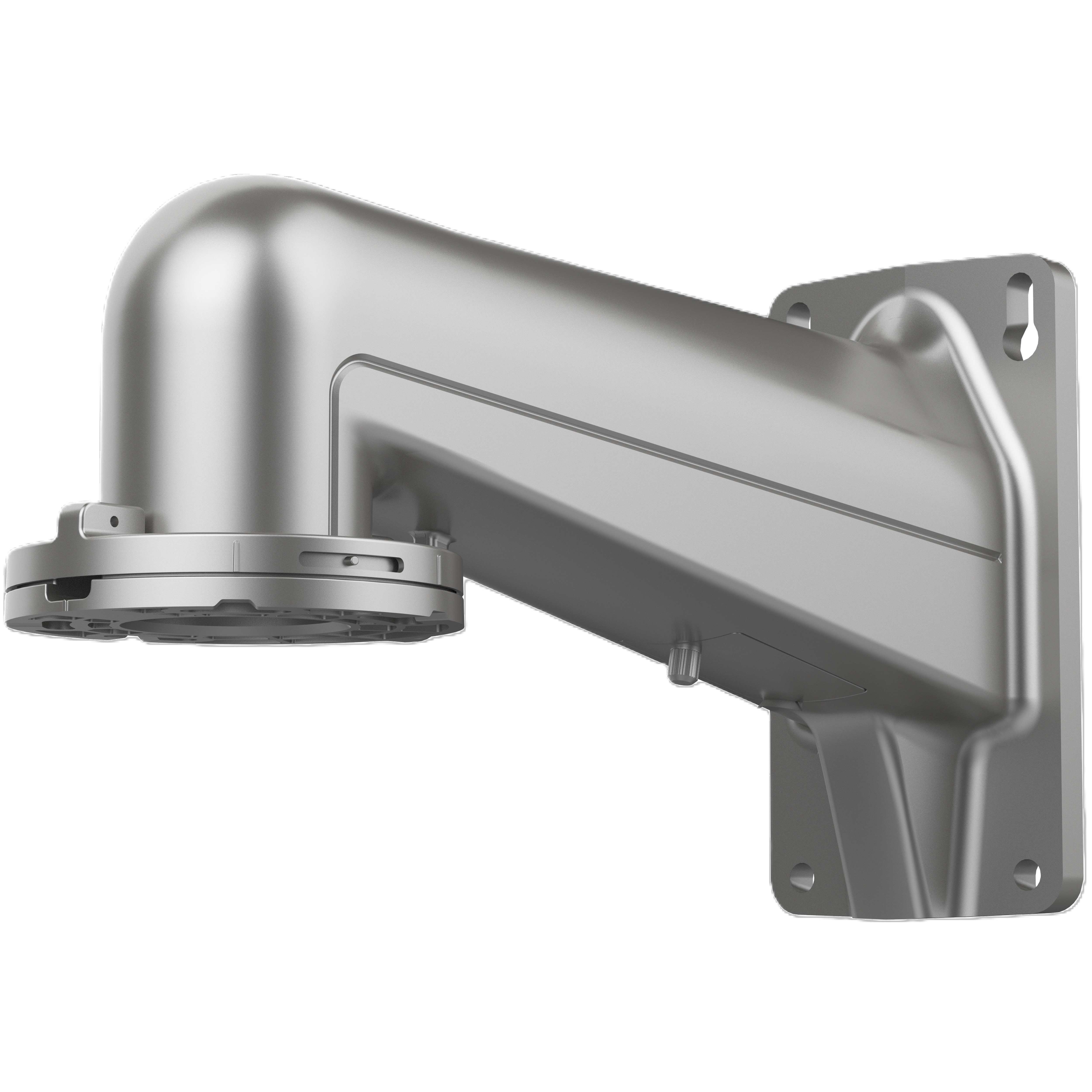 Imagen principal del articulo