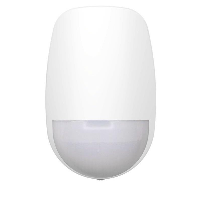 Imagen principal del articulo