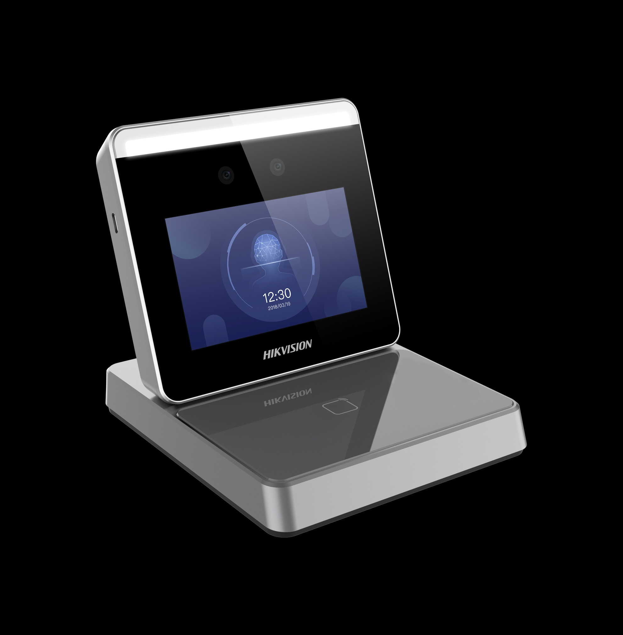 Imagen principal del articulo