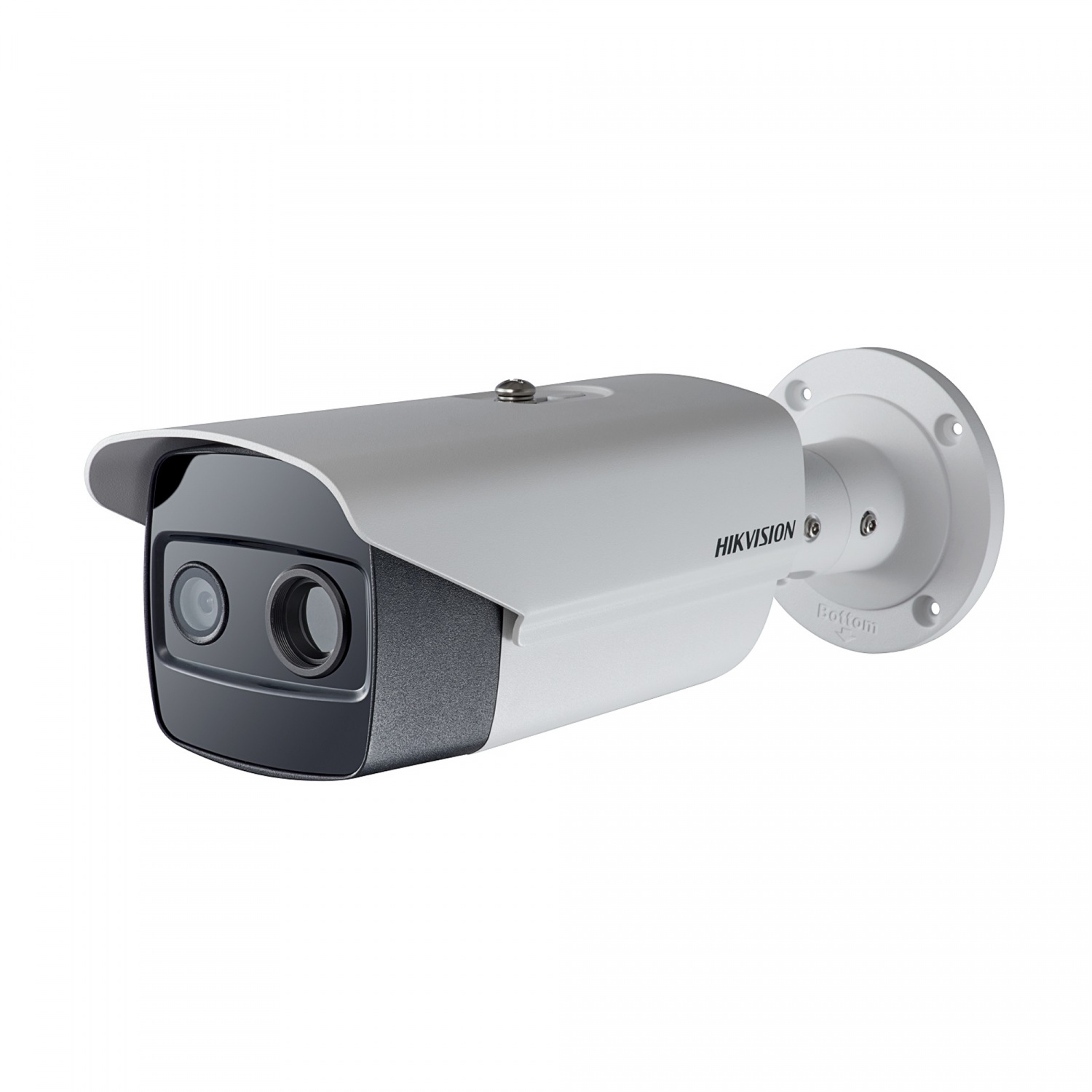 Imagen principal del articulo